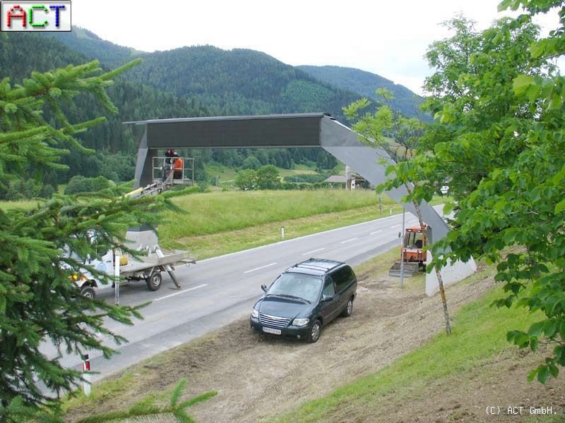bad_kleinkirchheim_montage_005