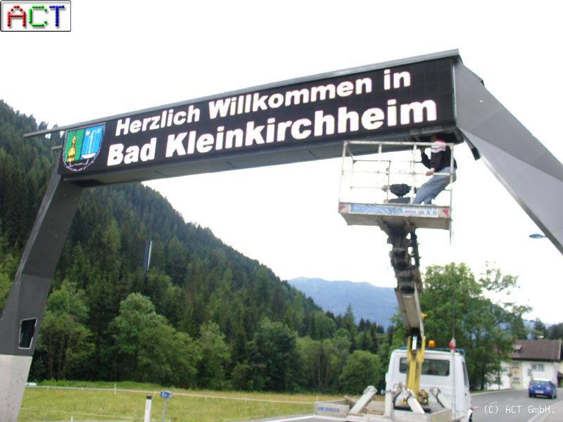 bad_kleinkirchheim_test_003