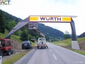 bad_kleinkirchheim_test_007