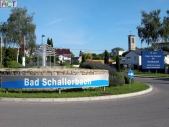 bad_schallerbach_001