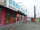 bako_parkett_001
