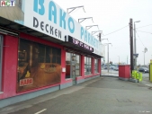 bako_parkett_002