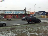 bako_parkett_003
