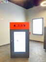 bank-austria_001