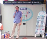 beiersdorf_002
