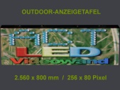 Outdoor-Anzeigetafel-2