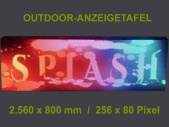 Outdoor-Anzeigetafel-3