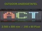 Outdoor-Anzeigetafel-4
