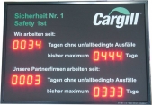 blattmann_cerestar_001