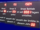 anzeigetafel-unfallzahlen