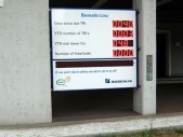 Safety-Display-Boards