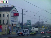 braeuer_001