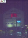 braeuer_003