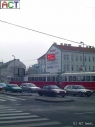 braeuer_004
