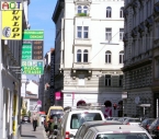 brunnbauer_diskont_001