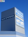 businesspark_wiener_neustadt_001