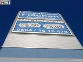 businesspark_wiener_neustadt_006