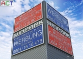 businesspark_wiener_neustadt_008