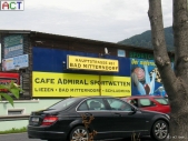 cafe_admiral_001