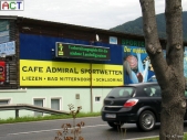 cafe_admiral_002