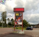 cainby_005
