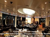 SMD Indoor-Display
