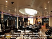 SMD Indoor-Display