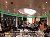 SMD Indoor-Display