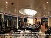 SMD Indoor-Display