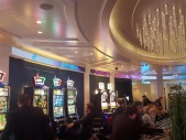 SMD Indoor-Display