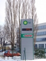castrol_001