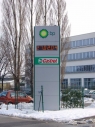 castrol_002