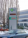 castrol_003