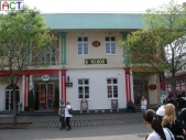 cba_spielapparate_001