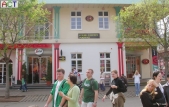 cba_spielapparate_003