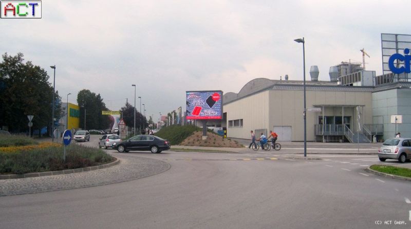 citypark_ljubljana_003