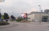 citypark_ljubljana_002