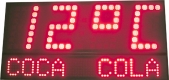 coca_cola_001