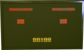 coop_001