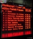 darmstadt_wassersport_001