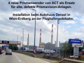 Prismenwender-Version-Quick-Shift