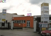 digital_billboard_001