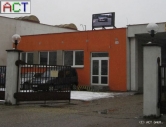 digital_billboard_002
