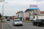 digital_media_altmark_004