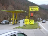 diskont_gaaden_001