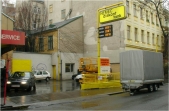 diskont_nemec_001