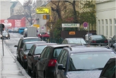 diskont_nemec_002