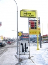 diskont_wiener_neustadt_001