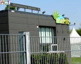 donauinsel_002