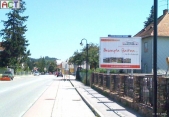 draexler_immobilien_002